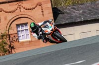 Oulton-Park-20th-March-2020;PJ-Motorsport-Photography-2020;anglesey;brands-hatch;cadwell-park;croft;donington-park;enduro-digital-images;event-digital-images;eventdigitalimages;mallory;no-limits;oulton-park;peter-wileman-photography;racing-digital-images;silverstone;snetterton;trackday-digital-images;trackday-photos;vmcc-banbury-run;welsh-2-day-enduro